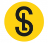 LuxServiceSaar GmbH